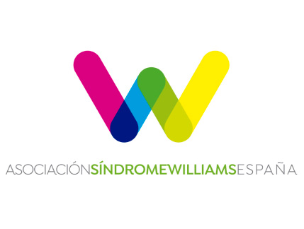 Asociación Síndrome Willians España