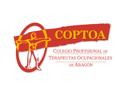 Colegio profesional de terapeutas ocupacionales de Aragón