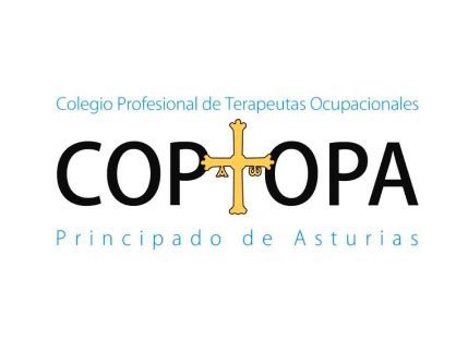 Colegio profesional de terapeutas ocupacionales de Asturias