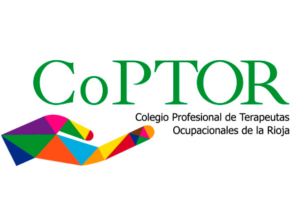 Colegio profesional de terapeutas ocupacionales de la Rioja