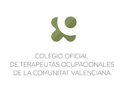 colegio oficial de terapia ocupacional de la comunitat valenciana